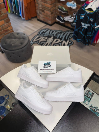 Airforce 1