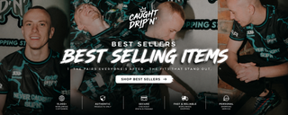 Best Sellers
