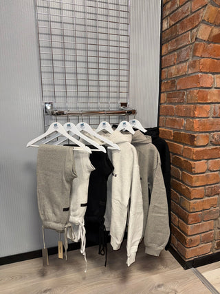 UK Streetwear