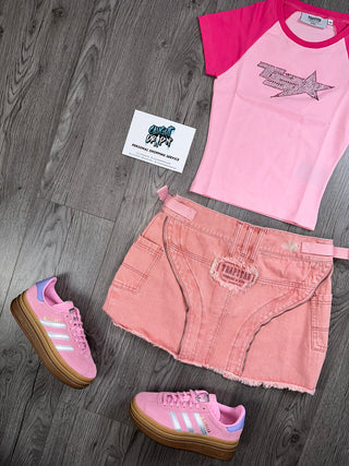 Women’s