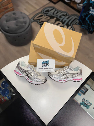 ASICS Gel Kayano 14 Cream | Sweet Pink