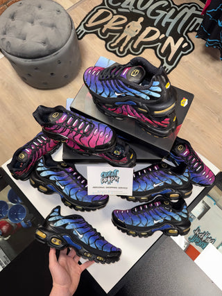 Nike Air Max Plus TN 25th Anniversary 2023
