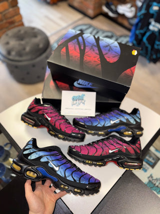 Nike Air Max Plus TN 25th Anniversary