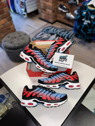 Nike Air Max Plus TN Slush Puppy