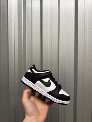 Nike Dunk Panda PS
