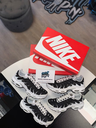 Nike Air Max Plus TN Killer Whale (Australian Exclusive) 2020