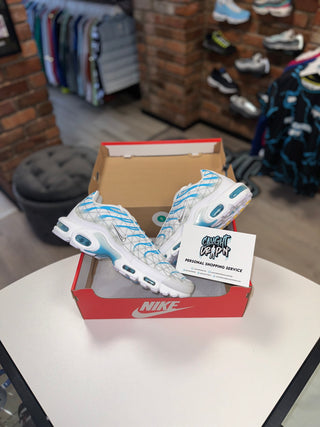 Nike Air Max Plus TN Marseille