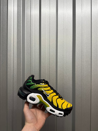 Nike TN Brazil GS