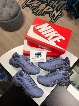 Nike Air Max Plus TN Indigo Fade
