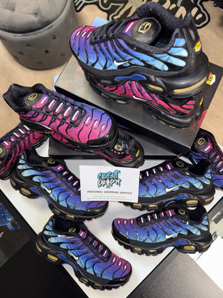 Nike Air Max Plus TN 25th Anniversary 2023