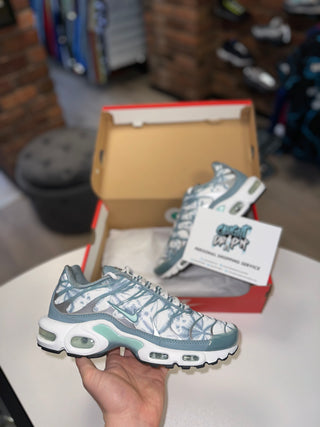 Nike Air Max Plus TN Waterway