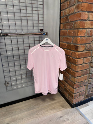 Nike OG Pink Foam Miler Tee