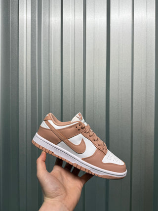 Nike Dunk Rose Whisper