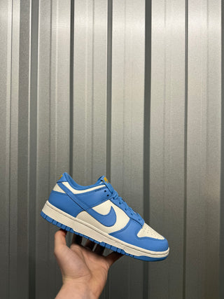 Nike Dunk UNC Coast 2021