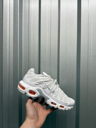 Nike TN White Utility