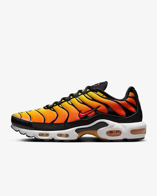 Nike Air Max Plus TN Tiger 2024