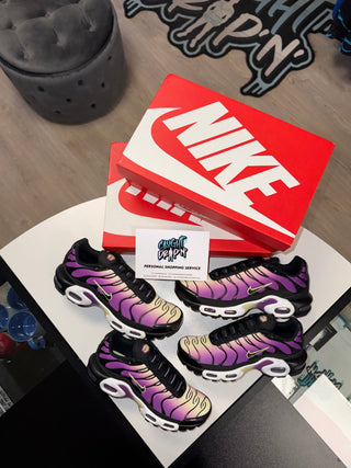 Nike Air Max Plus TN Citrus Berry 2023