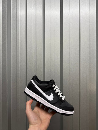 Nike Dunk Black Panda GS