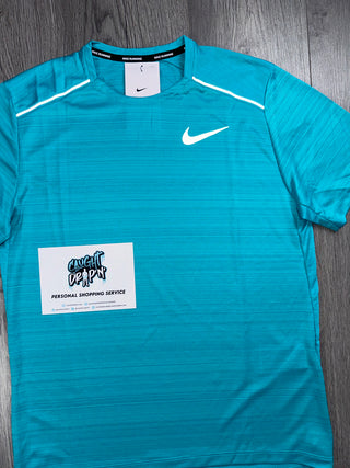 Nike OG Dusty Cactus Miler Tee