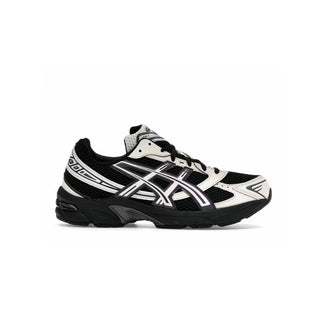 ASICS Gel 1130 Cream Black