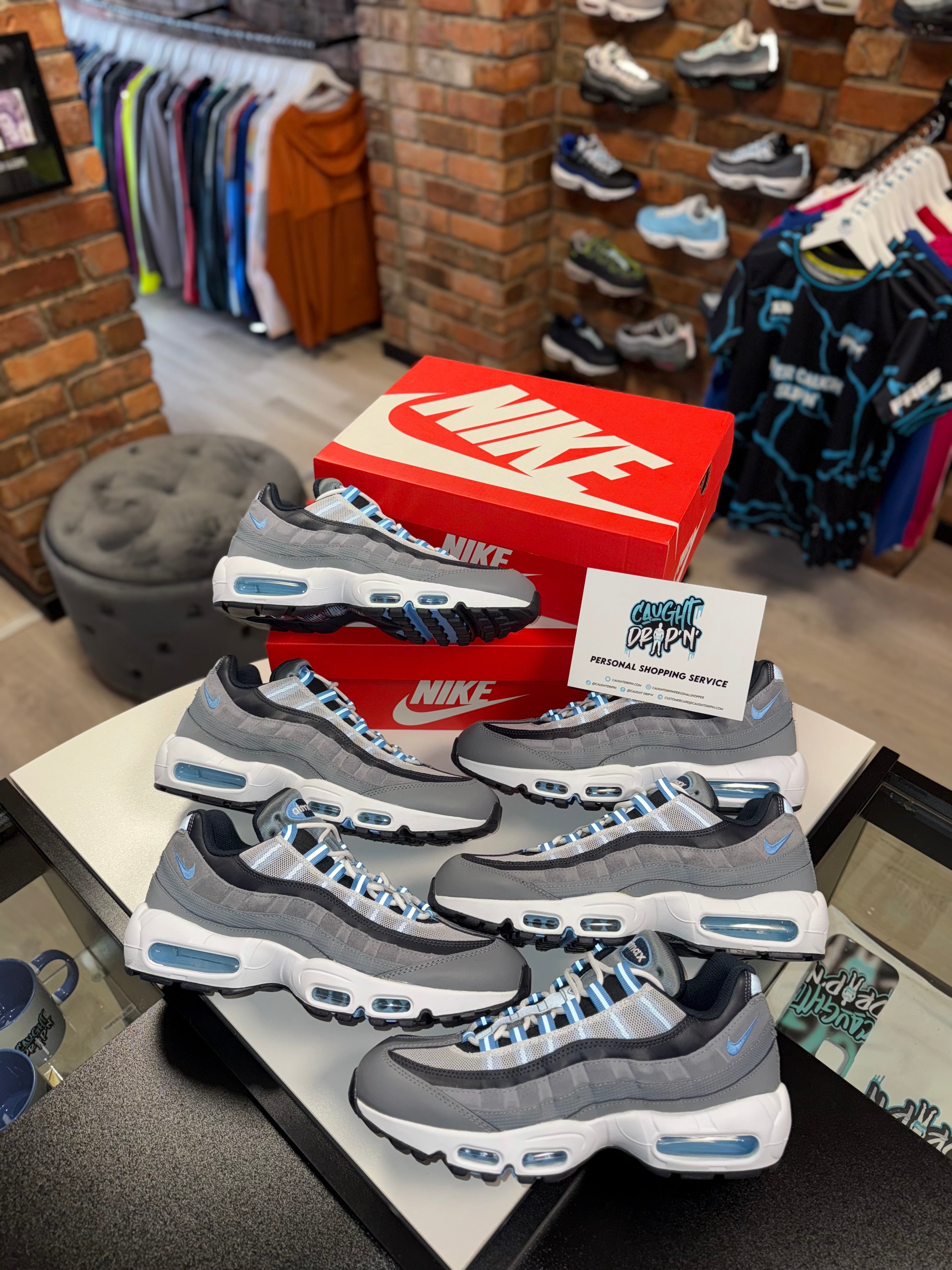 Factory Store The Times The Telegraph Nike Store Nike Factory Store Promo Code Best Sale