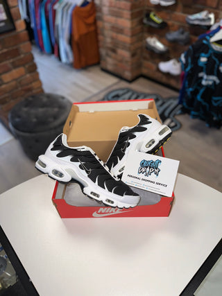 Nike Air Max Plus TN Killer Whale