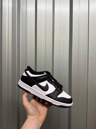 Nike Dunk Panda GS