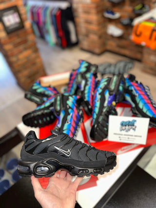 Nike Air Max Plus TN Unity Berlin’s