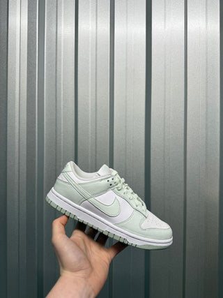 Nike Dunk Next Nature Mint