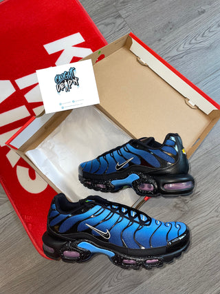 Nike Air Max Plus TN Stargazing