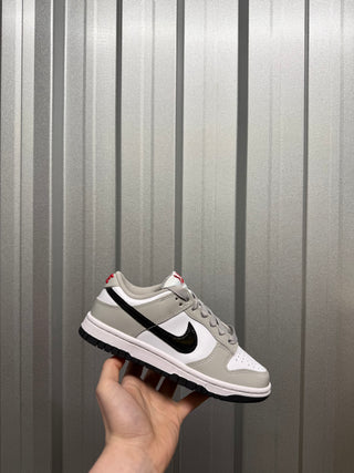 Nike Dunk Light Iron Ore
