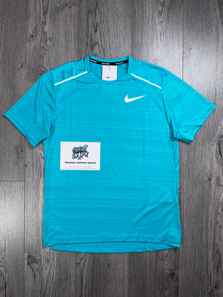 Nike OG Dusty Cactus Miler Tee