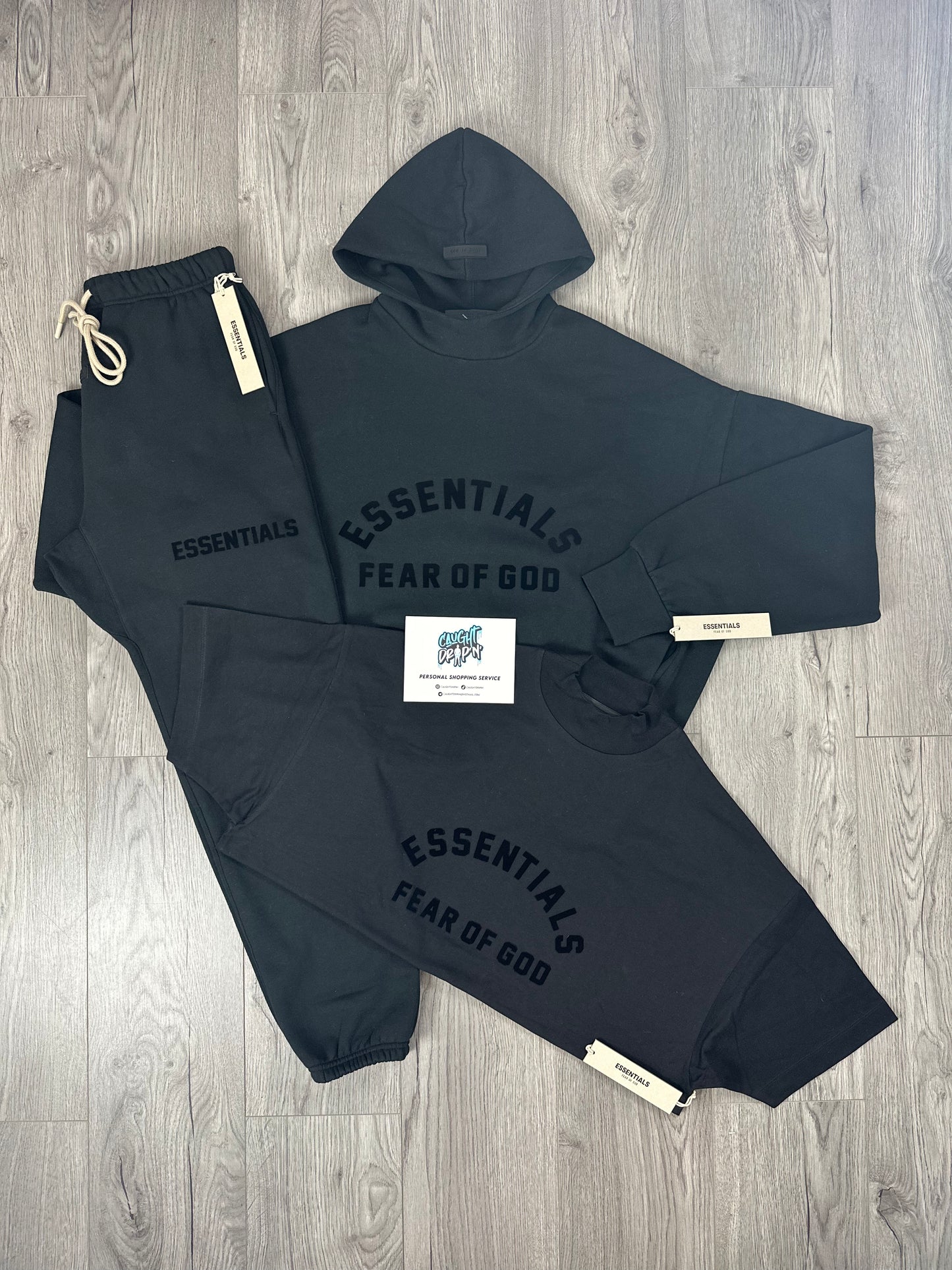 New top season tracksuit