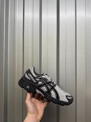 ASICS Gel Venture 6 Glacier Grey