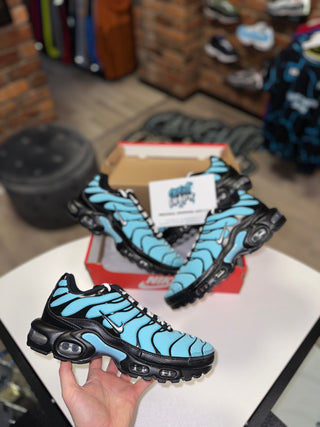 Nike Air Max Plus TN Tiffanys