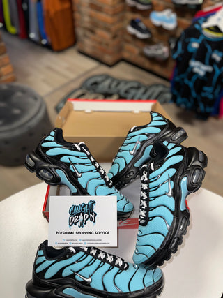 Nike Air Max Plus TN Tiffanys