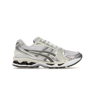 ASICS Gel Kayano 14 Ivory