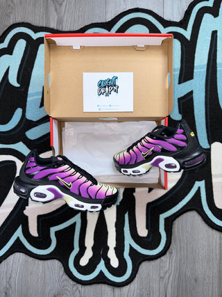 Nike Air Max Plus TN Citrus Berry