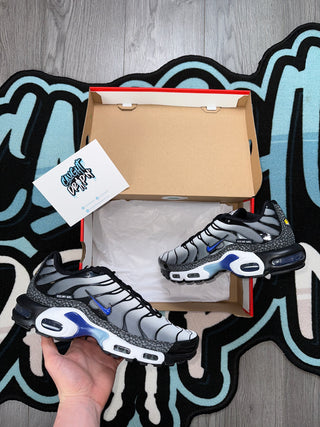 Nike Air Max Plus TN Kiss My Airs