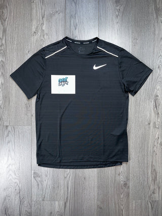 Nike OG Black Miler Tee