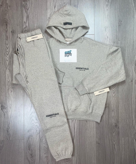 Essentials FOG Caught Drip'N'