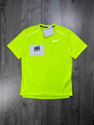 OG Neon Nike Miler Tee